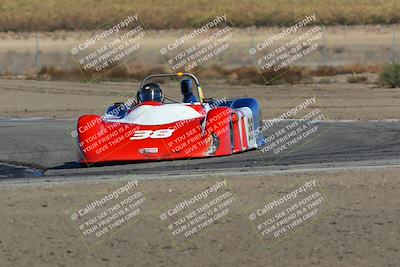 media/Nov-19-2022-CalClub SCCA (Sat) [[baae7b5f0c]]/Group 2/Race (Outside Grapevine)/